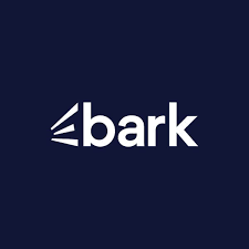 Bark.com affiliate program